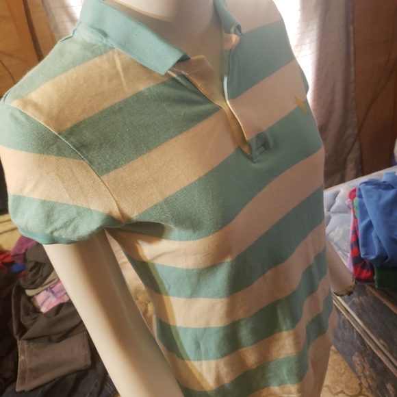 Ralph Lauren - Picture 3 of 6